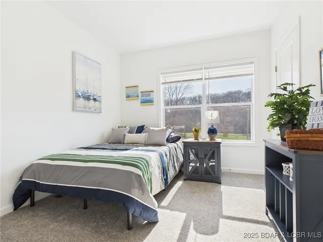 $249,500 | 100 Mayerling Drive, Laurie, MO 65037