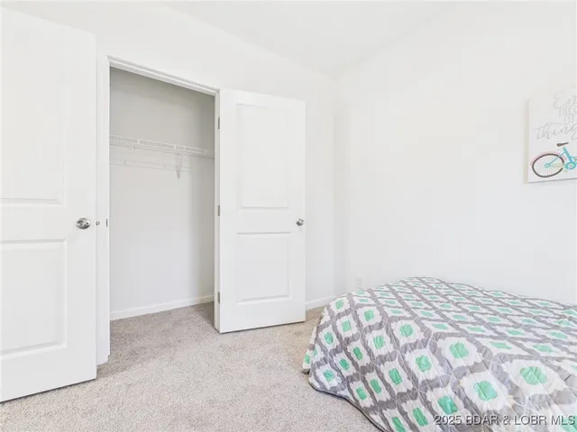 $249,500 | 100 Mayerling Drive, Laurie, MO 65037