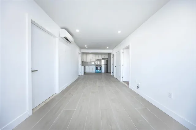 a bathroom with a toilet sink and a shower