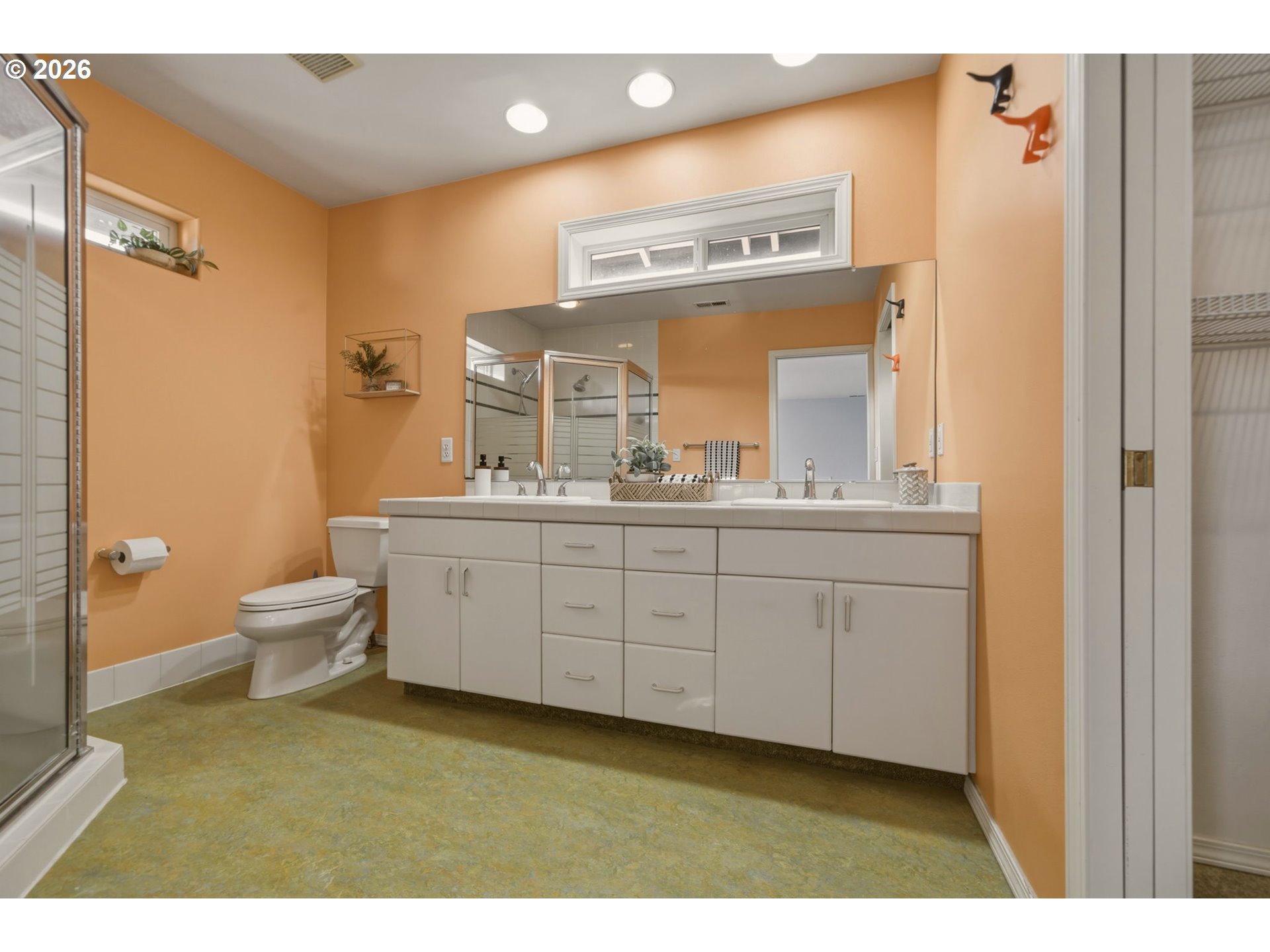 1010 Northwest 4th Avenue Camas, WA 98607 - Photo 27 of 47