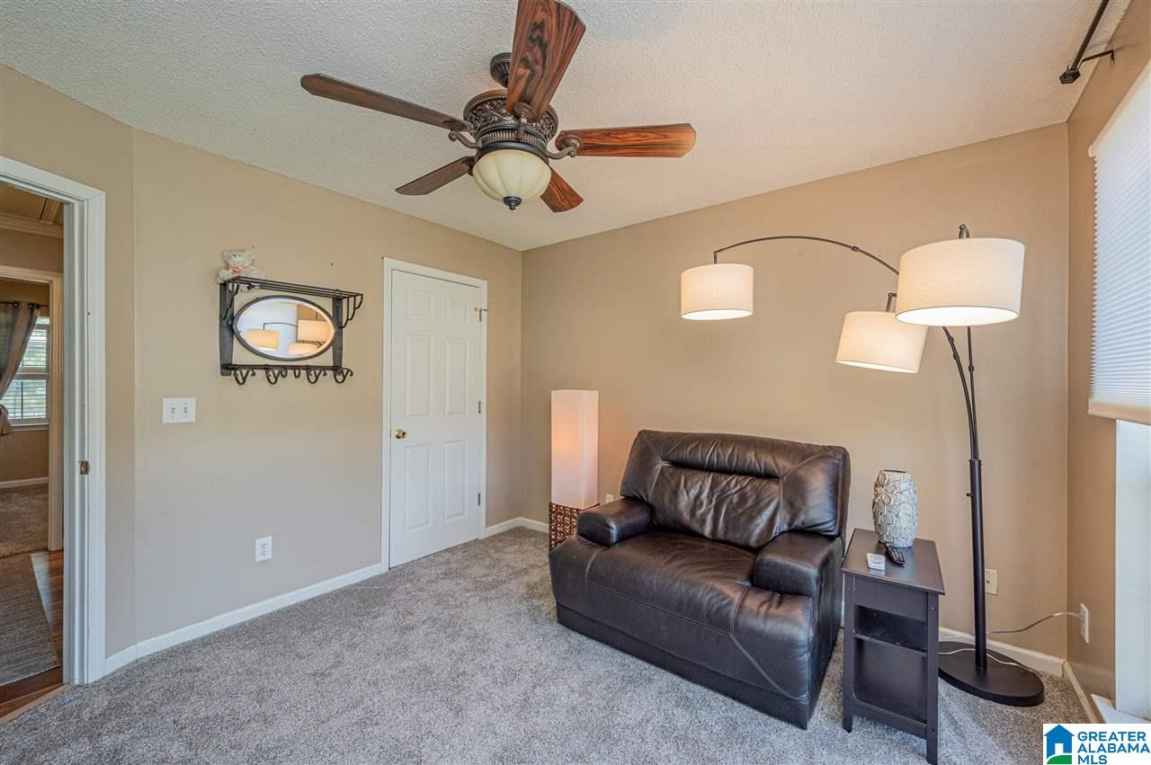 8783 Warrior-Kimberly Road Kimberly, AL 35091 - Photo 23 of 35