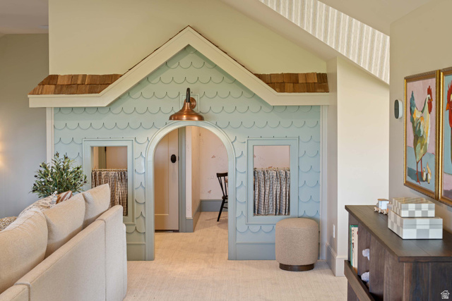 6204 Hawkstone Way Highland, UT 84003 - Photo 21 of 52