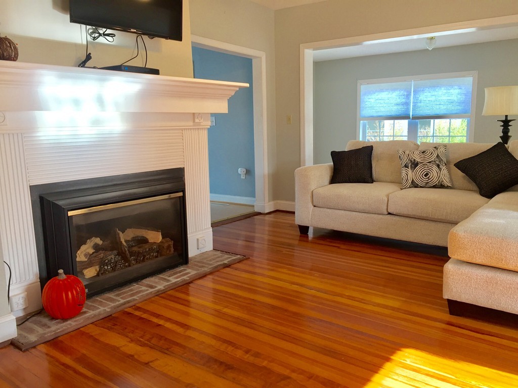 95 Turner Road Scituate, MA 02066 - Photo 1 of 26