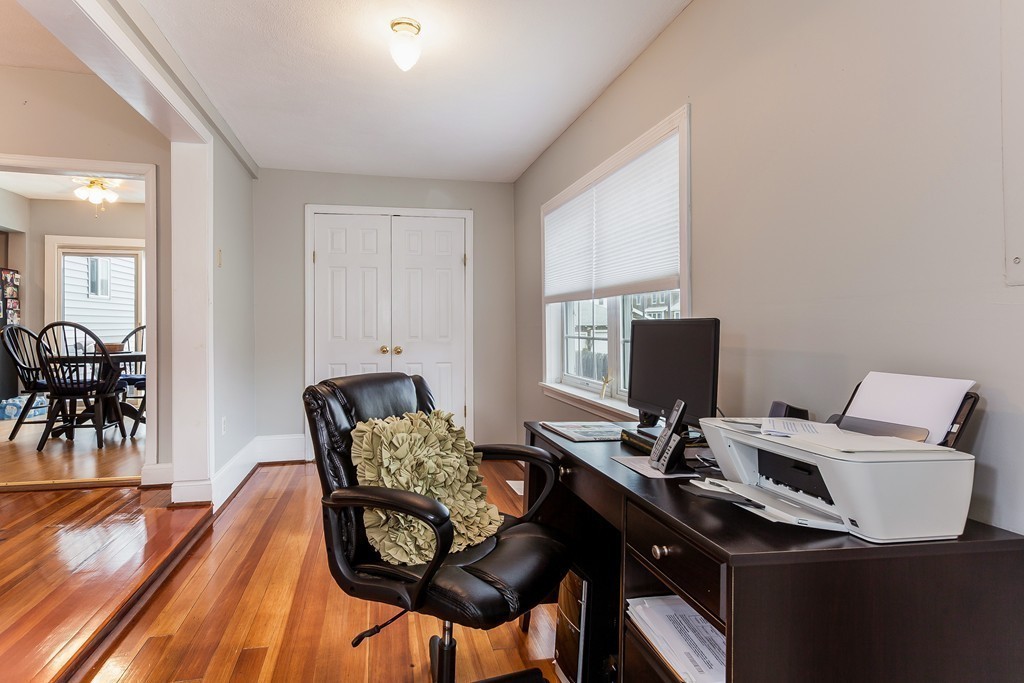 95 Turner Road Scituate, MA 02066 - Photo 11 of 26