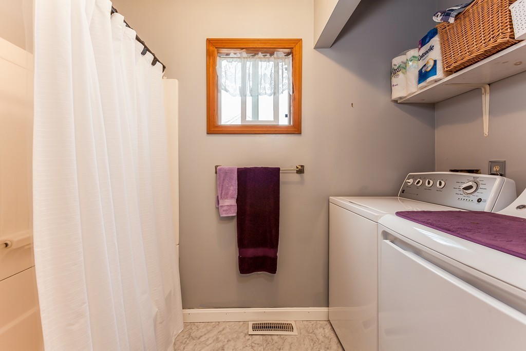 95 Turner Road Scituate, MA 02066 - Photo 12 of 26
