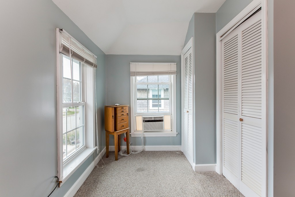 95 Turner Road Scituate, MA 02066 - Photo 14 of 26