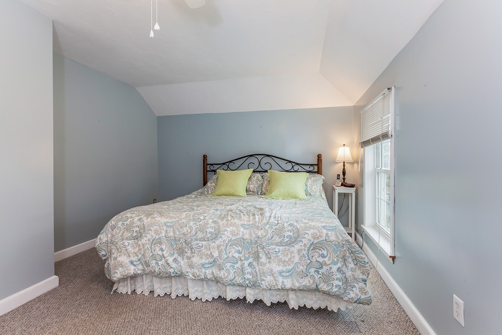 95 Turner Road Scituate, MA 02066 - Photo 15 of 26