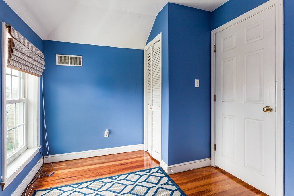 95 Turner Road Scituate, MA 02066 - Photo 19 of 26