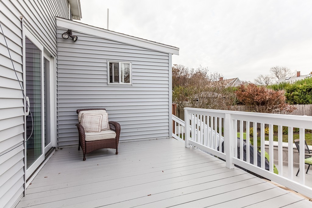 95 Turner Road Scituate, MA 02066 - Photo 20 of 26