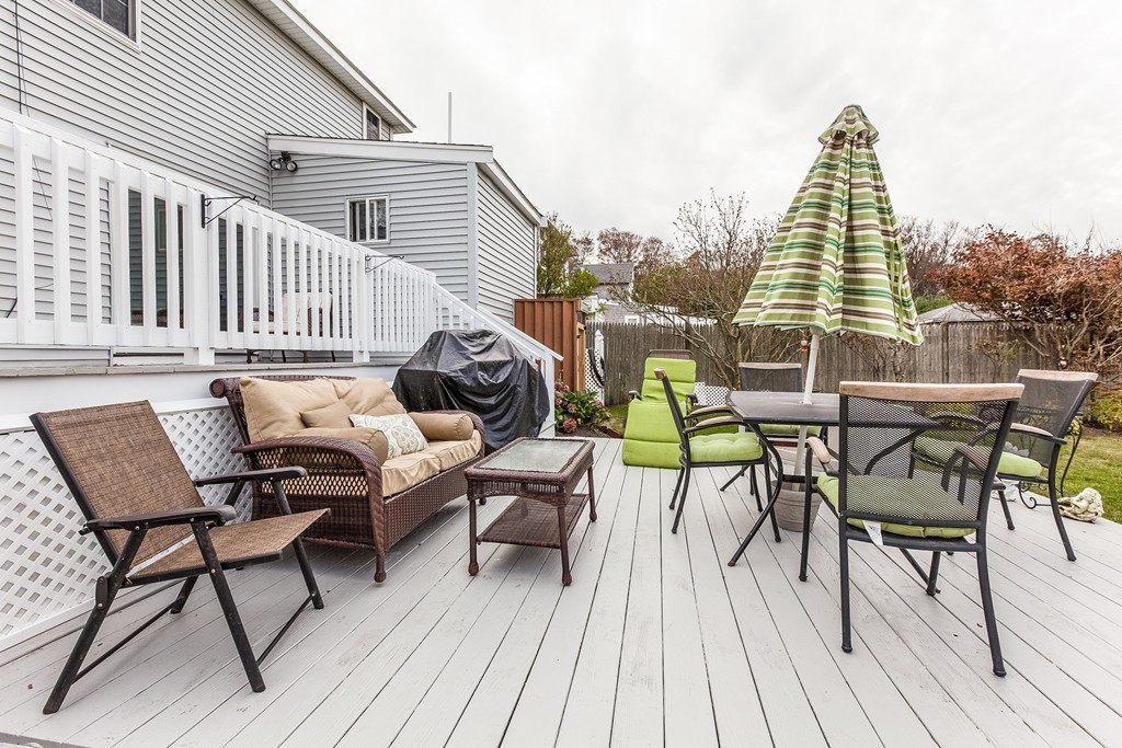 95 Turner Road Scituate, MA 02066 - Photo 21 of 26