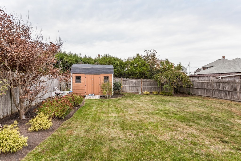 95 Turner Road Scituate, MA 02066 - Photo 23 of 26