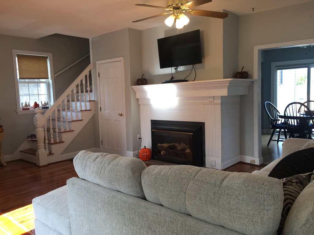 95 Turner Road Scituate, MA 02066 - Photo 5 of 26