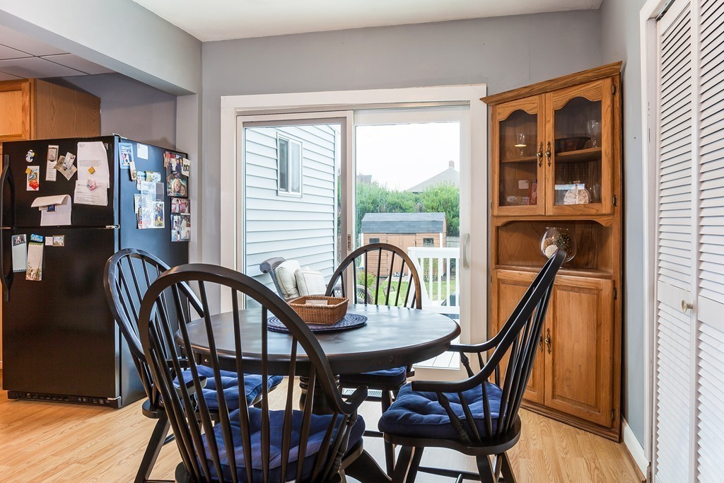 95 Turner Road Scituate, MA 02066 - Photo 6 of 26