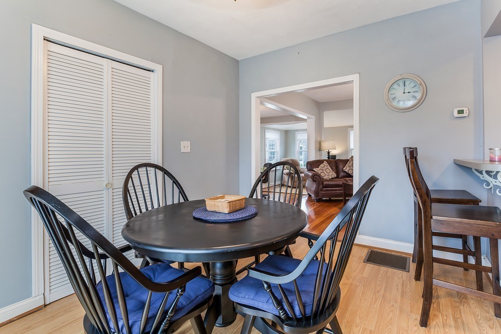 95 Turner Road Scituate, MA 02066 - Photo 7 of 26
