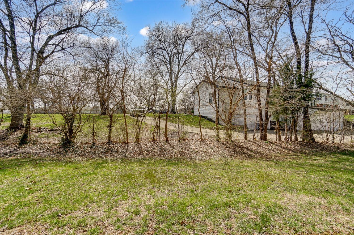 10522 West Road, Unit 13 Harrison, OH 45030 - Photo 47 of 54 Gallery Image 47
