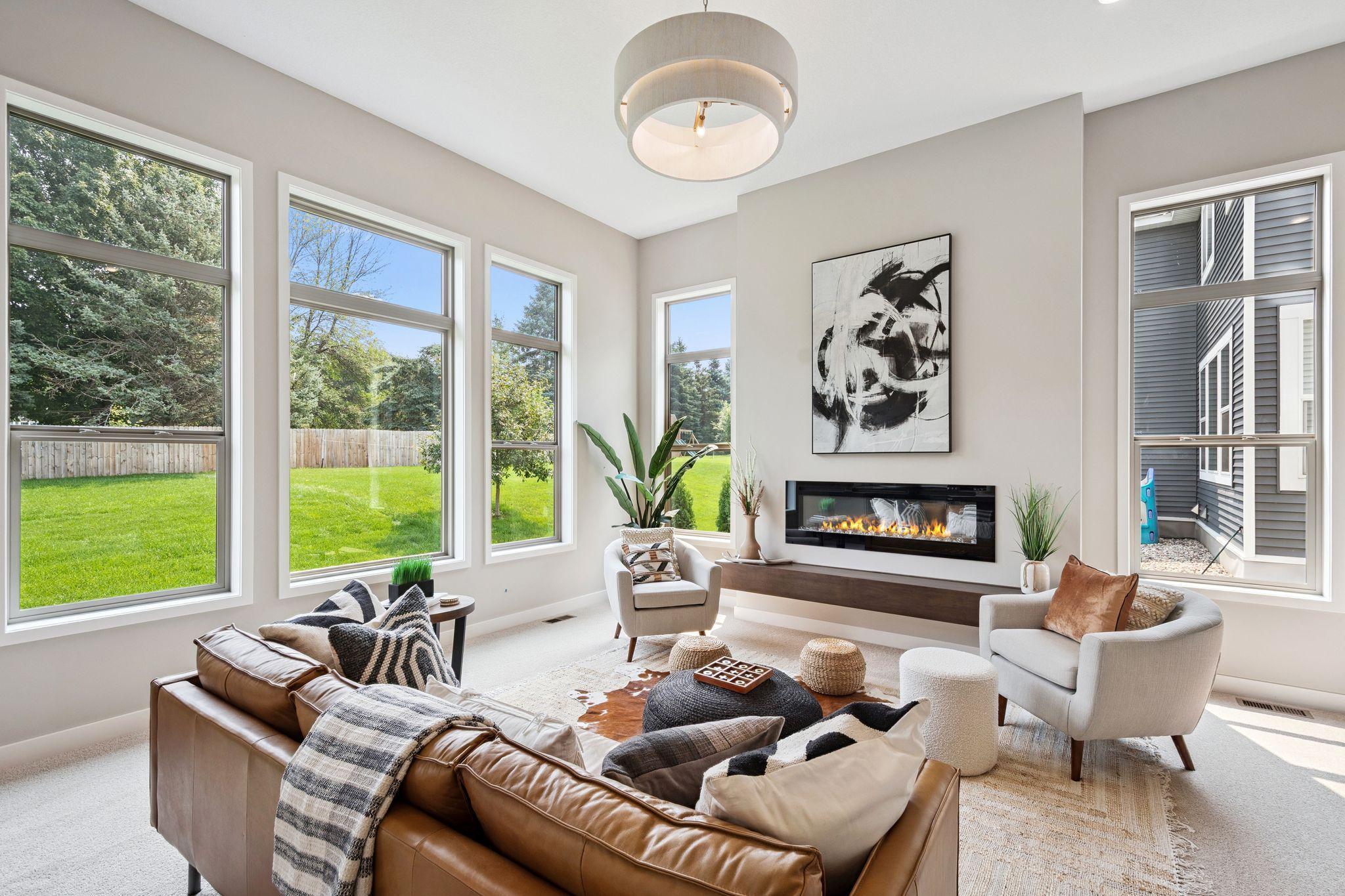 2075 Brookview Street Shakopee, MN 55379 - Photo 11 of 22