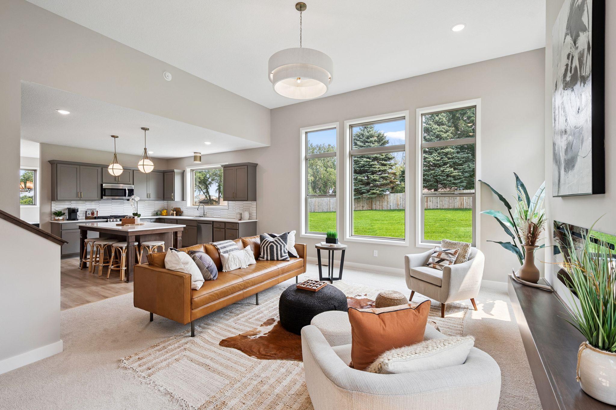 2075 Brookview Street Shakopee, MN 55379 - Photo 12 of 22