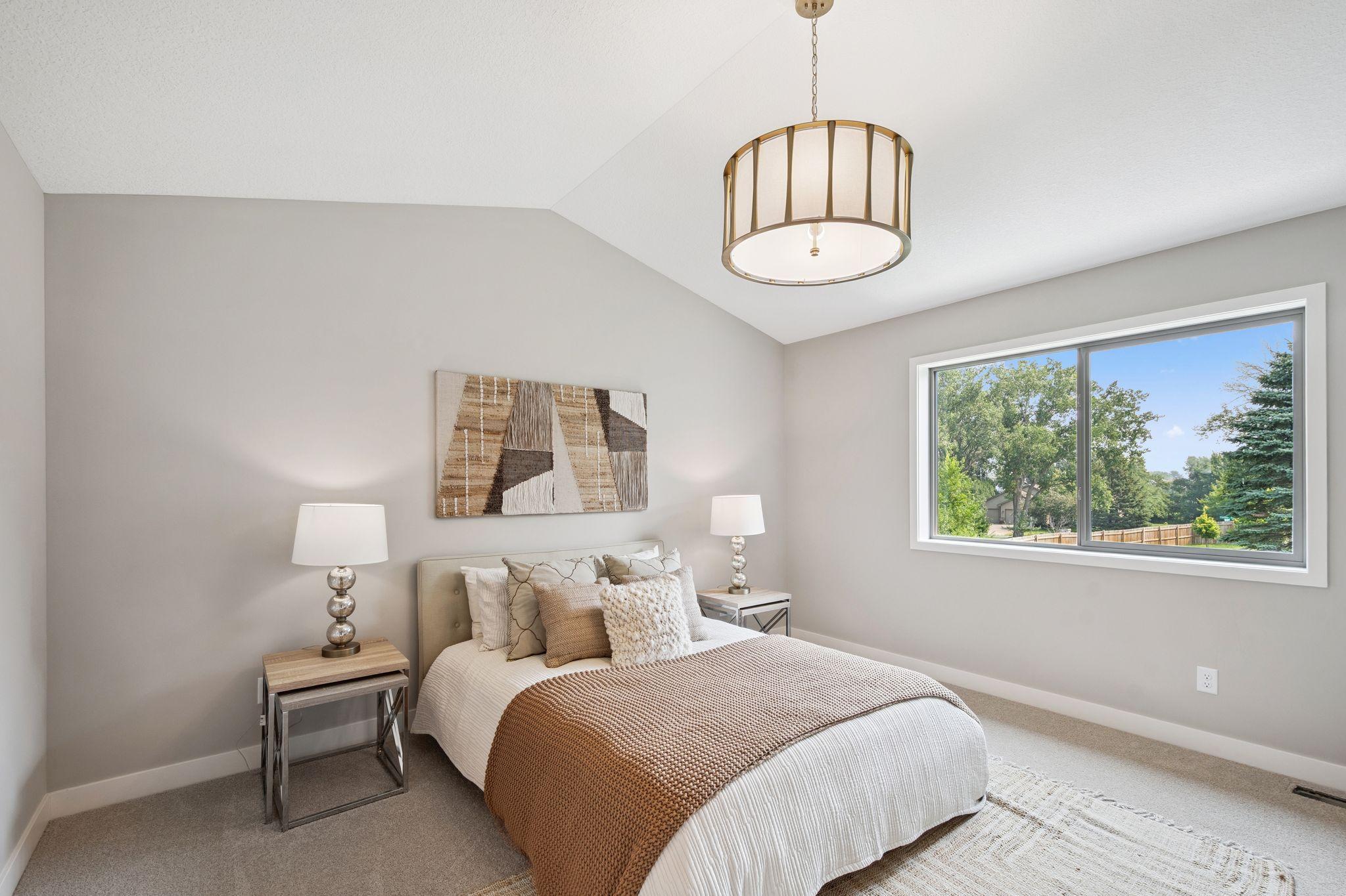 2075 Brookview Street Shakopee, MN 55379 - Photo 13 of 22