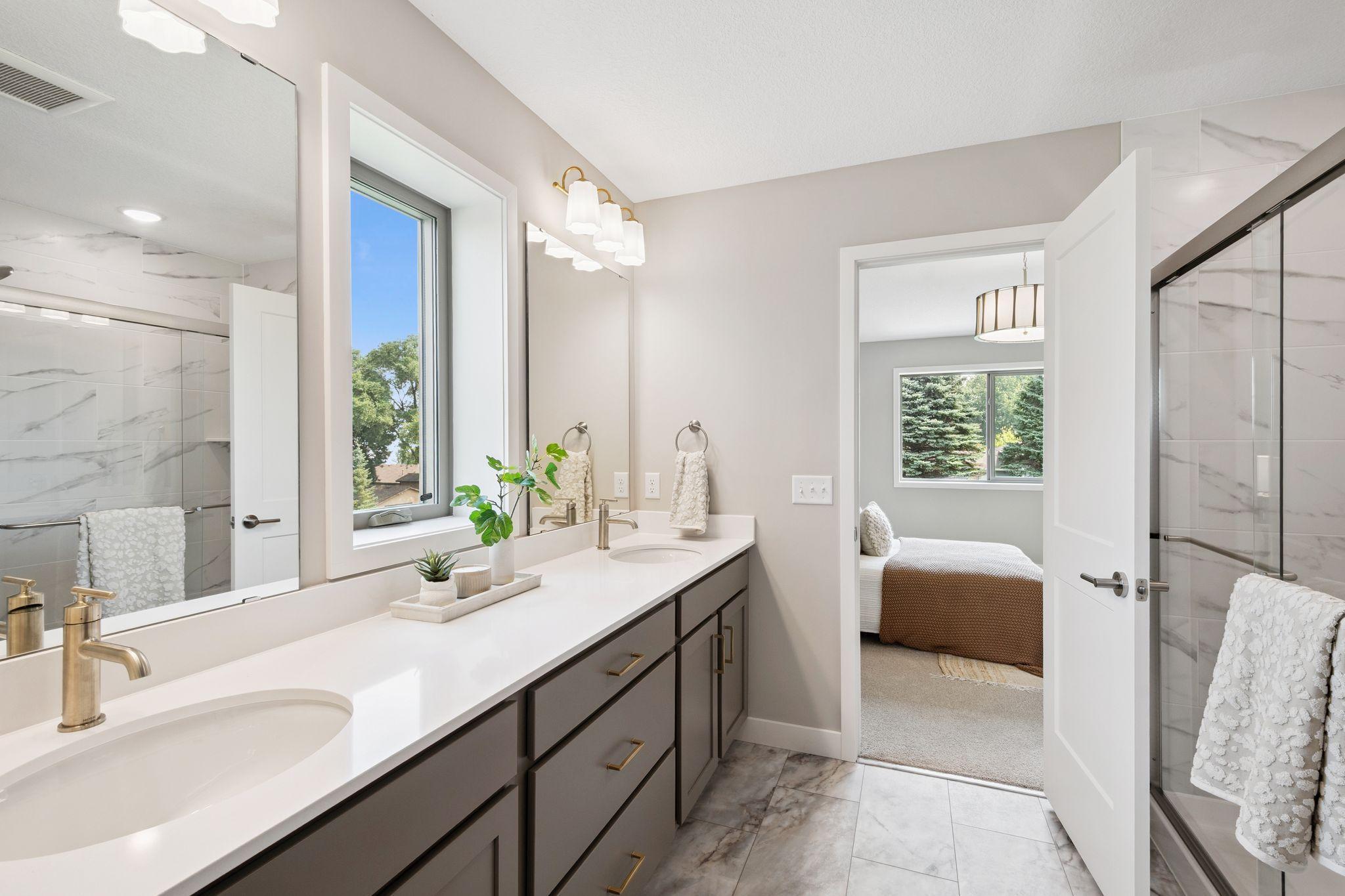 2075 Brookview Street Shakopee, MN 55379 - Photo 14 of 22