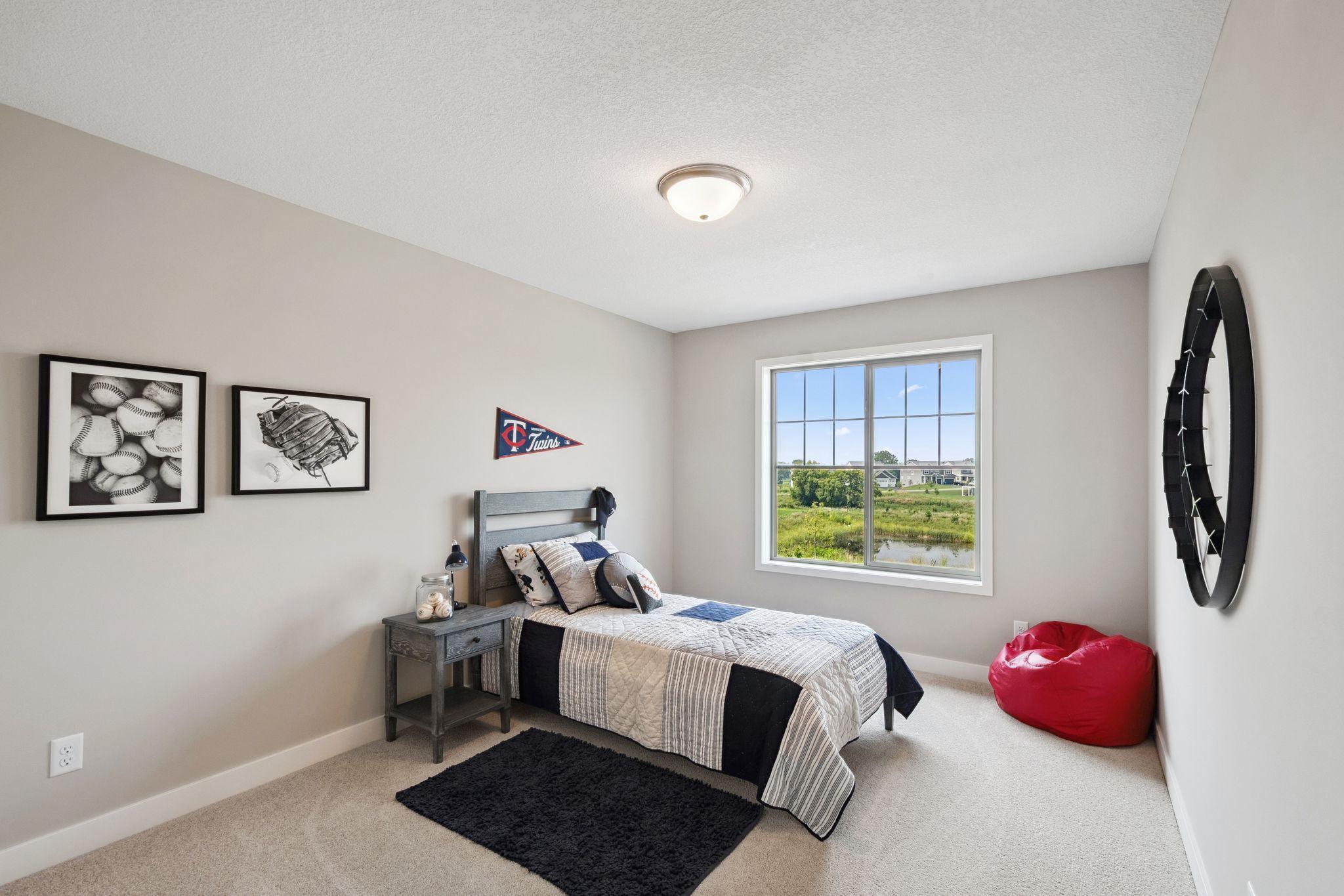 2075 Brookview Street Shakopee, MN 55379 - Photo 16 of 22