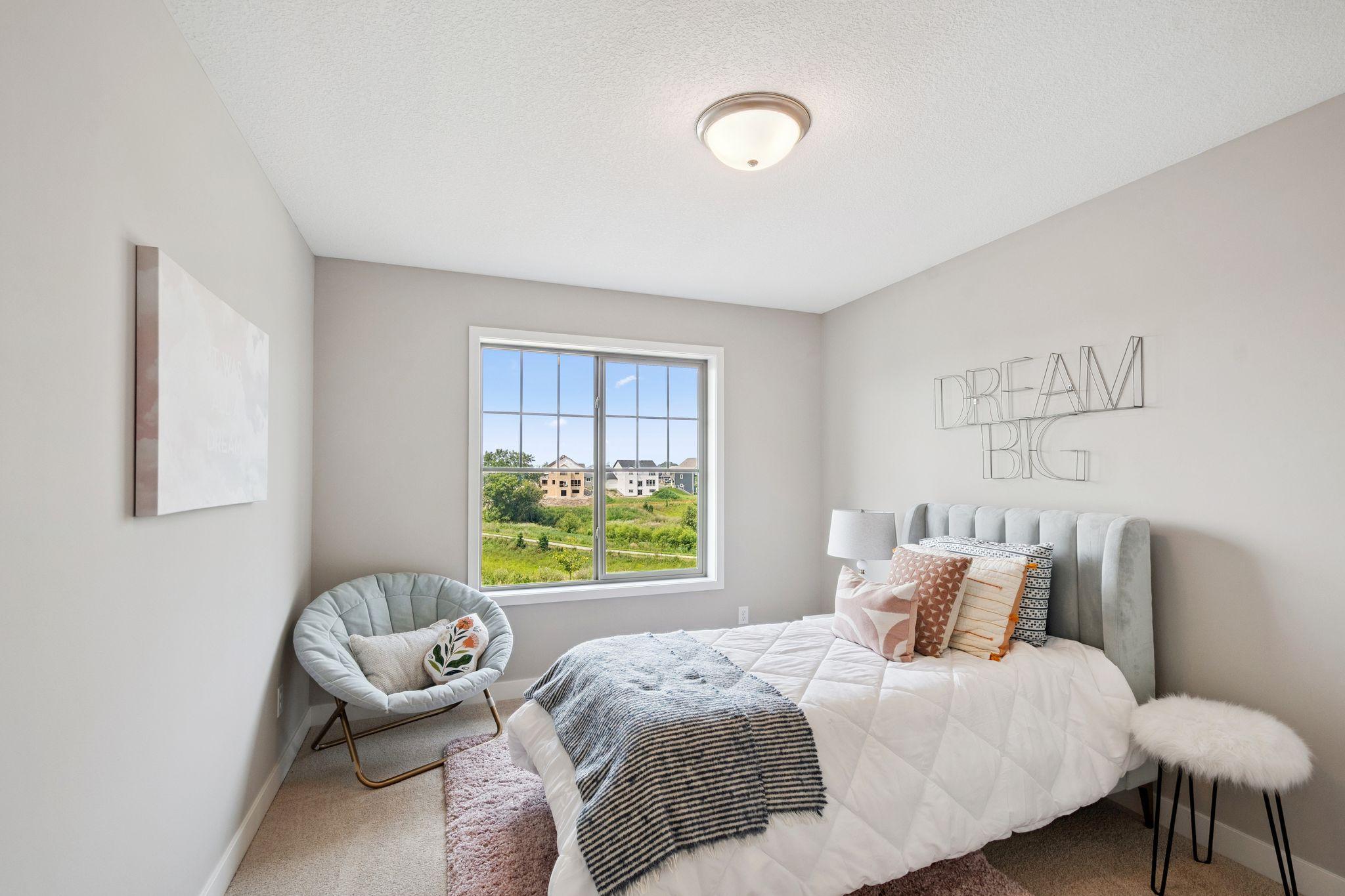 2075 Brookview Street Shakopee, MN 55379 - Photo 17 of 22