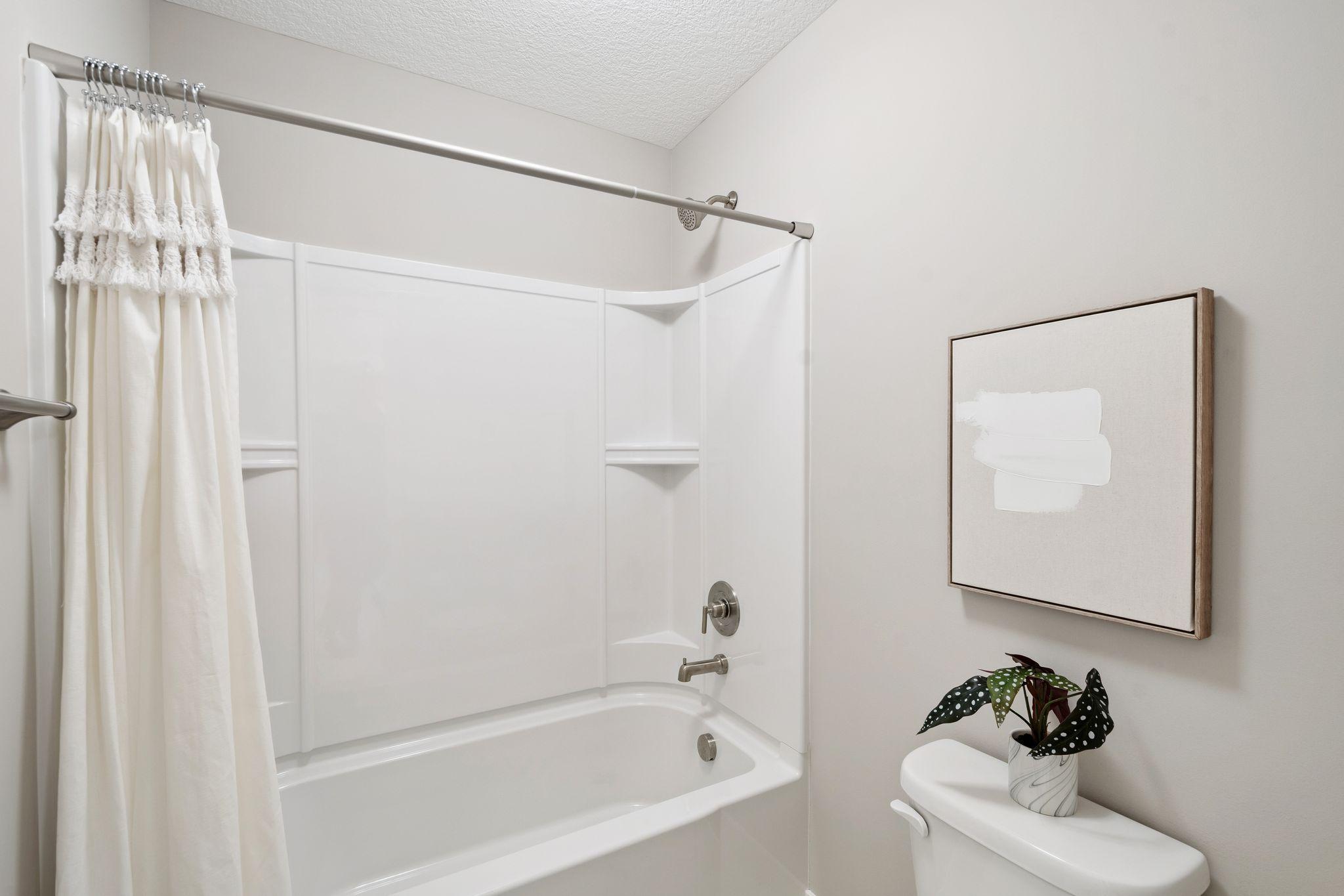 2075 Brookview Street Shakopee, MN 55379 - Photo 21 of 22