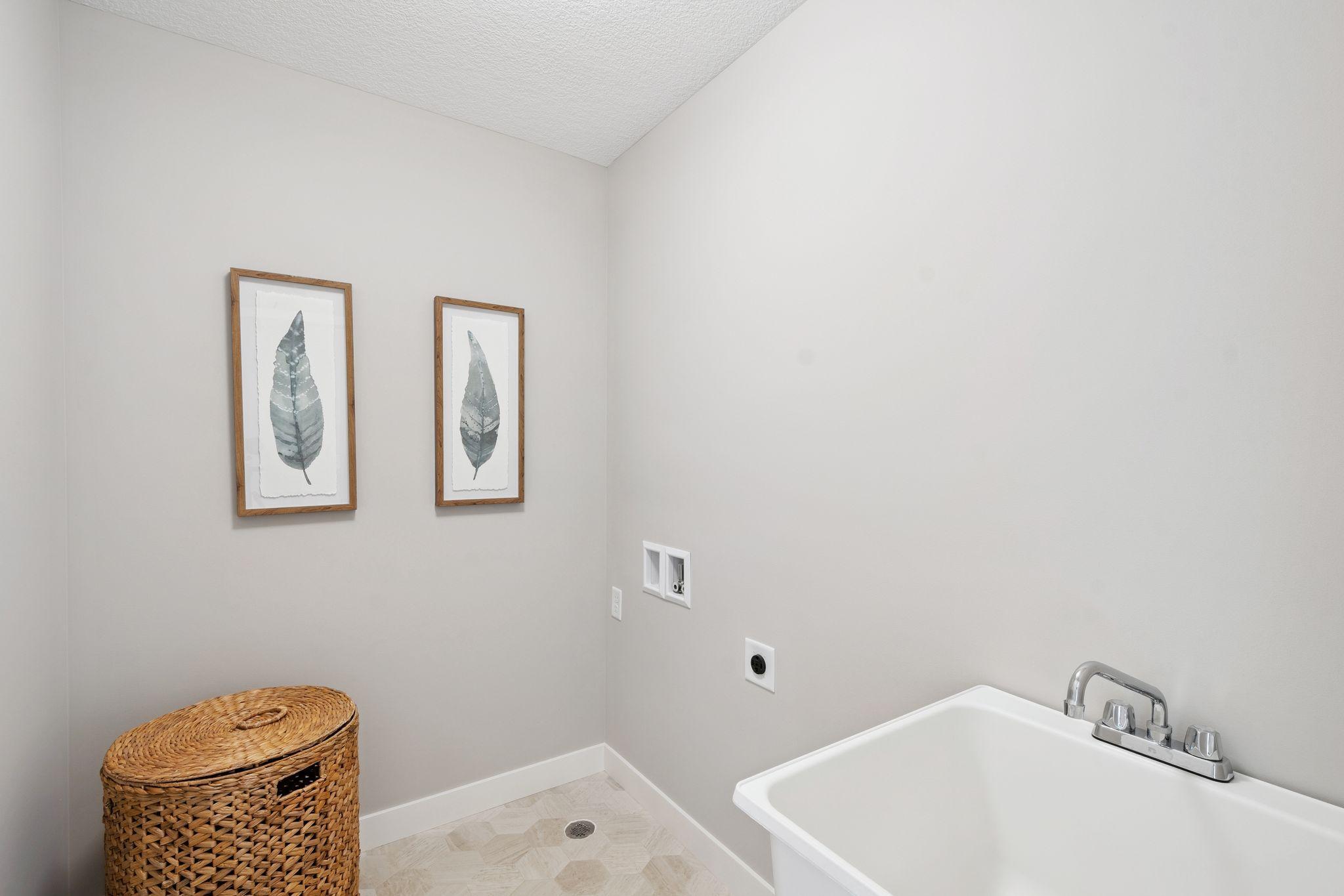 2075 Brookview Street Shakopee, MN 55379 - Photo 22 of 22