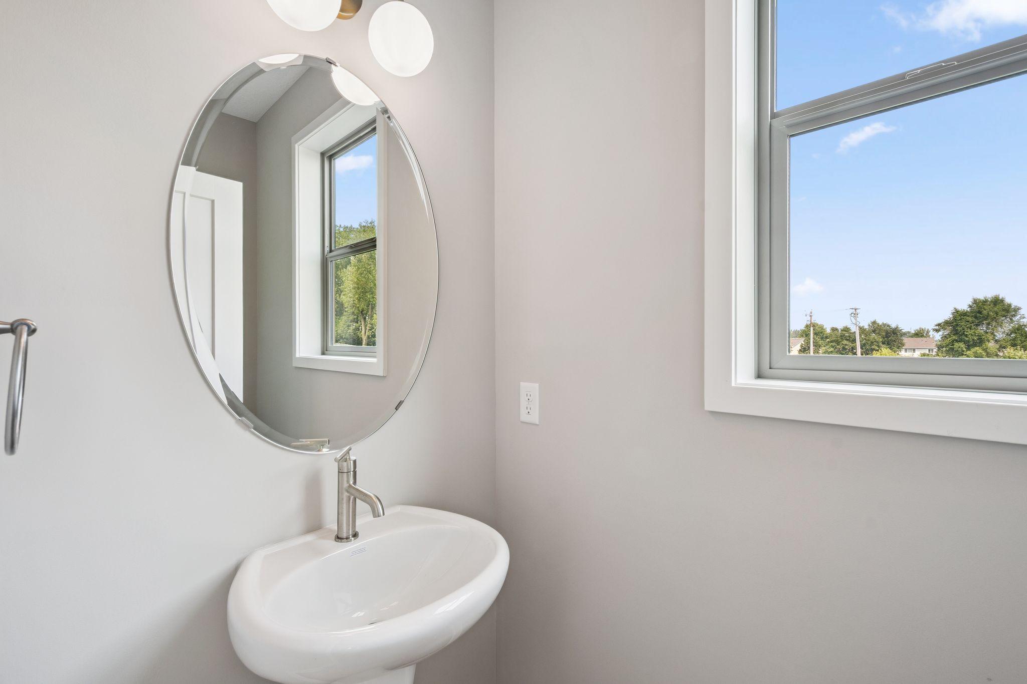 2075 Brookview Street Shakopee, MN 55379 - Photo 3 of 22