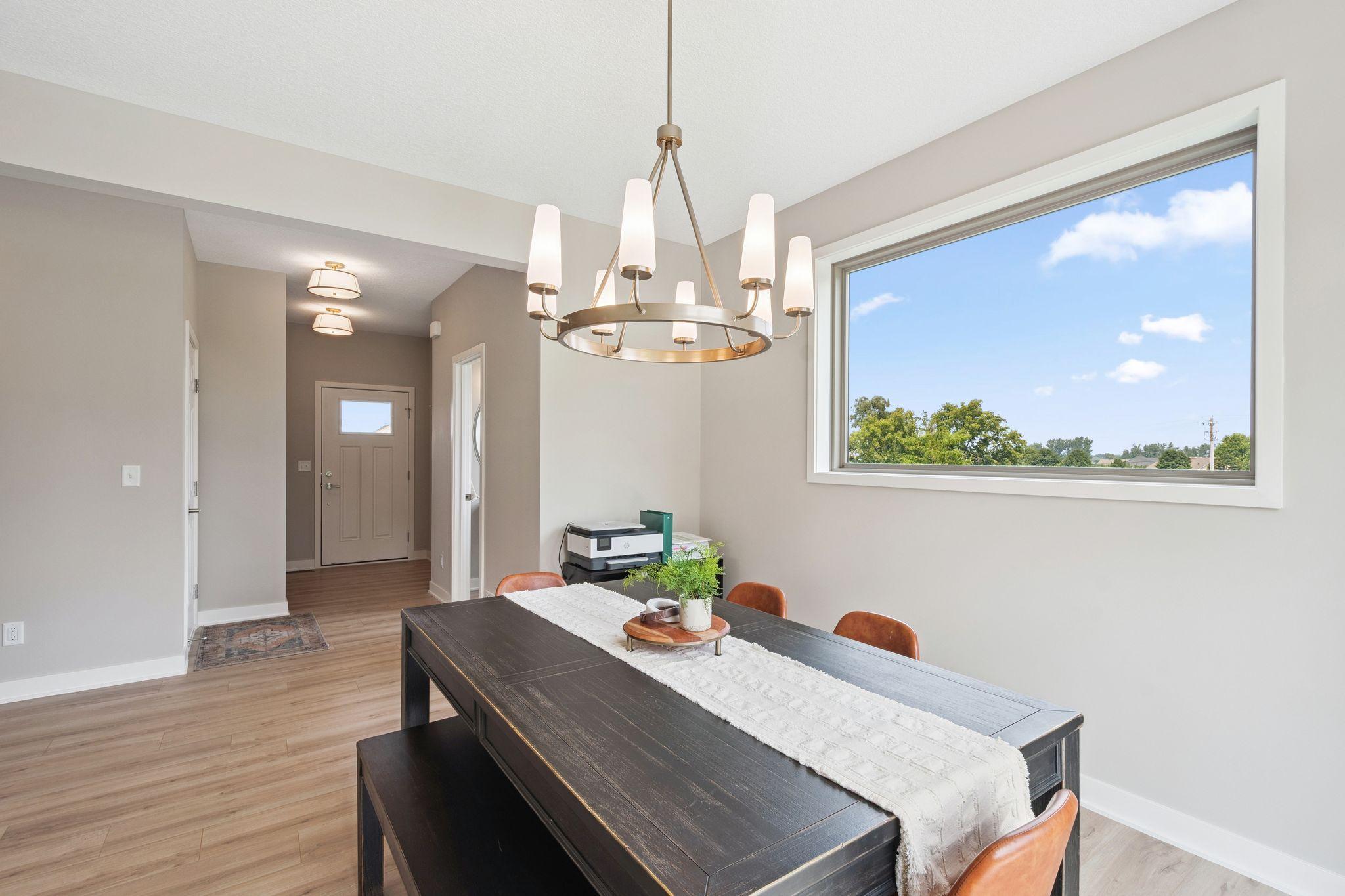 2075 Brookview Street Shakopee, MN 55379 - Photo 5 of 22