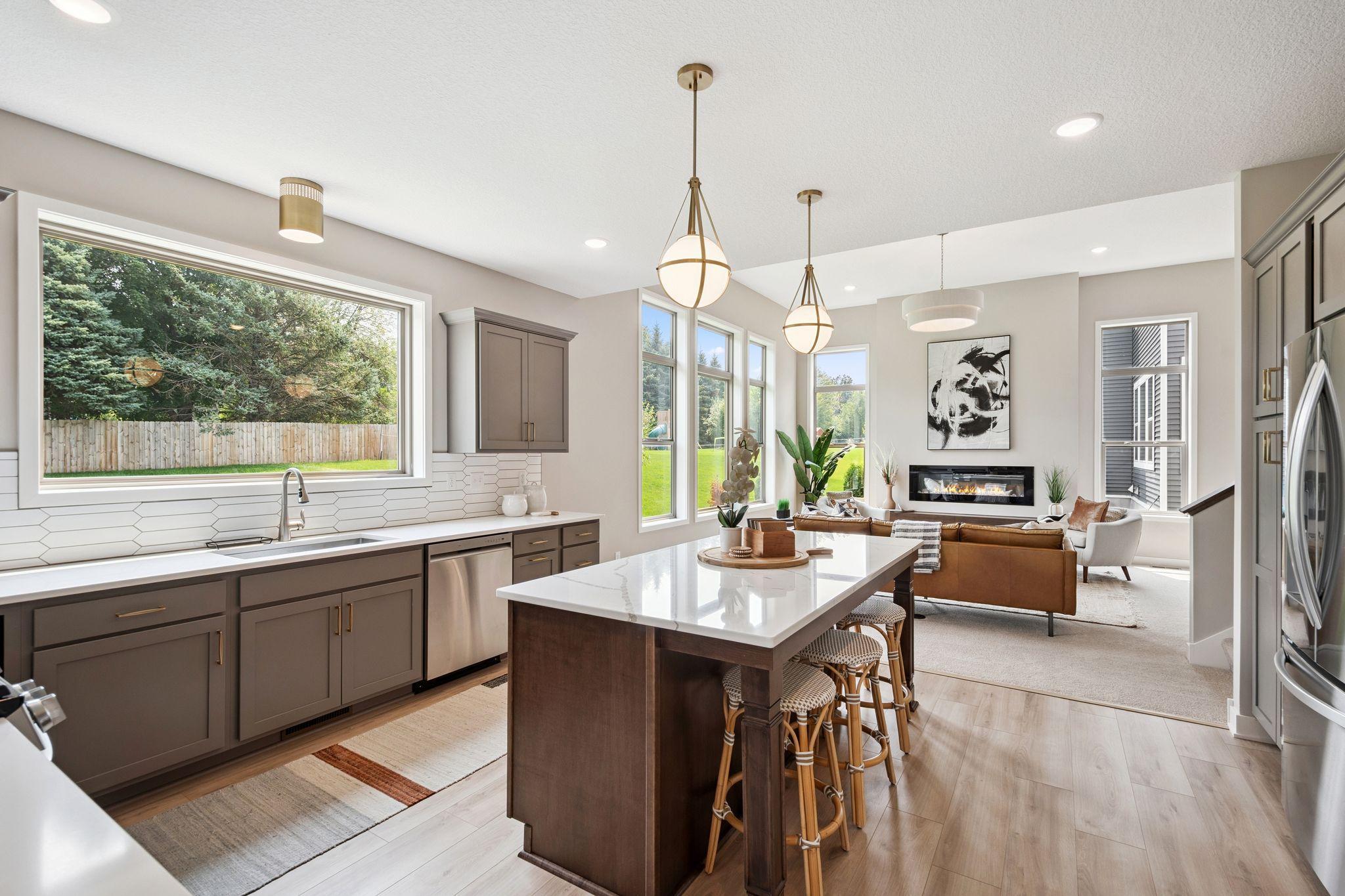 2075 Brookview Street Shakopee, MN 55379 - Photo 6 of 22