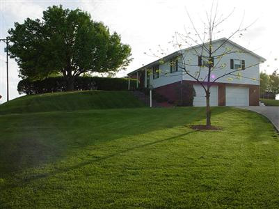 275 Kiddville Road Mount Sterling, KY 40353 - Photo 3 of 4 Photo 3