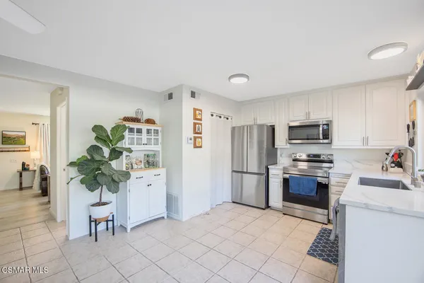 $545,000 | 2647 La Paloma Circle, Thousand Oaks, CA 91360