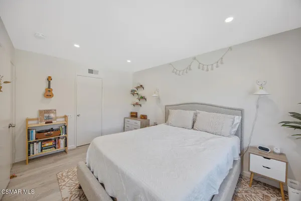 $545,000 | 2647 La Paloma Circle, Thousand Oaks, CA 91360