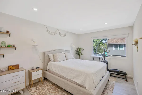 $545,000 | 2647 La Paloma Circle, Thousand Oaks, CA 91360