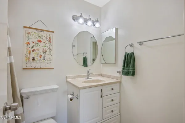 $545,000 | 2647 La Paloma Circle, Thousand Oaks, CA 91360