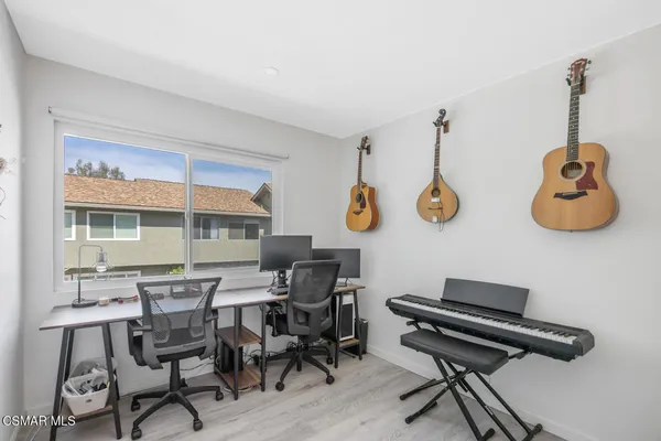 $545,000 | 2647 La Paloma Circle, Thousand Oaks, CA 91360