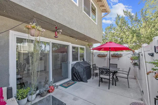 $545,000 | 2647 La Paloma Circle, Thousand Oaks, CA 91360