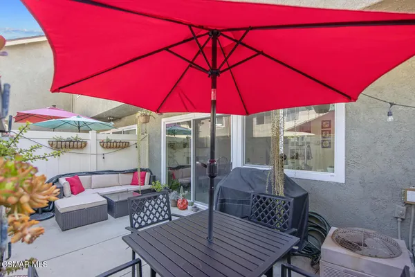 $545,000 | 2647 La Paloma Circle, Thousand Oaks, CA 91360