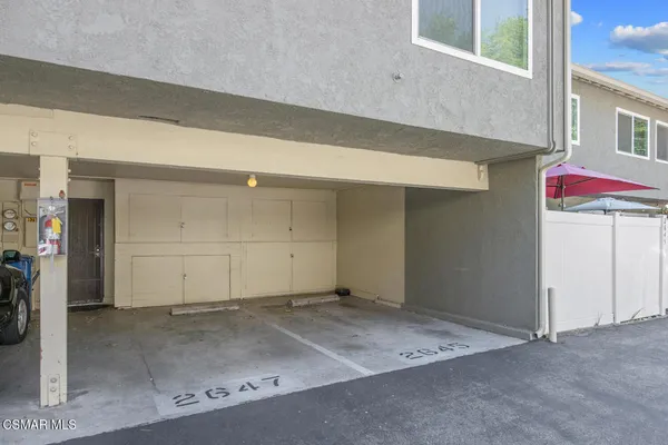 $545,000 | 2647 La Paloma Circle, Thousand Oaks, CA 91360