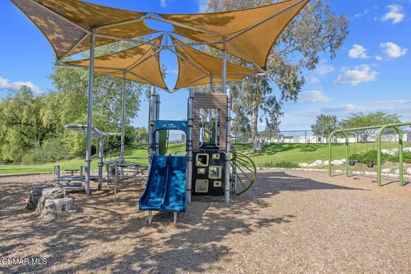$545,000 | 2647 La Paloma Circle, Thousand Oaks, CA 91360