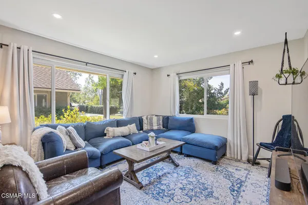 $545,000 | 2647 La Paloma Circle, Thousand Oaks, CA 91360