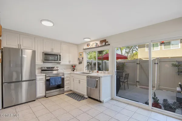 $545,000 | 2647 La Paloma Circle, Thousand Oaks, CA 91360