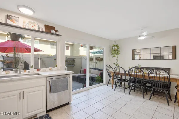 $545,000 | 2647 La Paloma Circle, Thousand Oaks, CA 91360