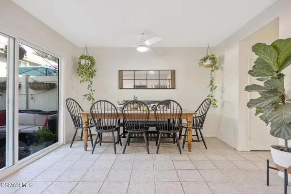 $545,000 | 2647 La Paloma Circle, Thousand Oaks, CA 91360