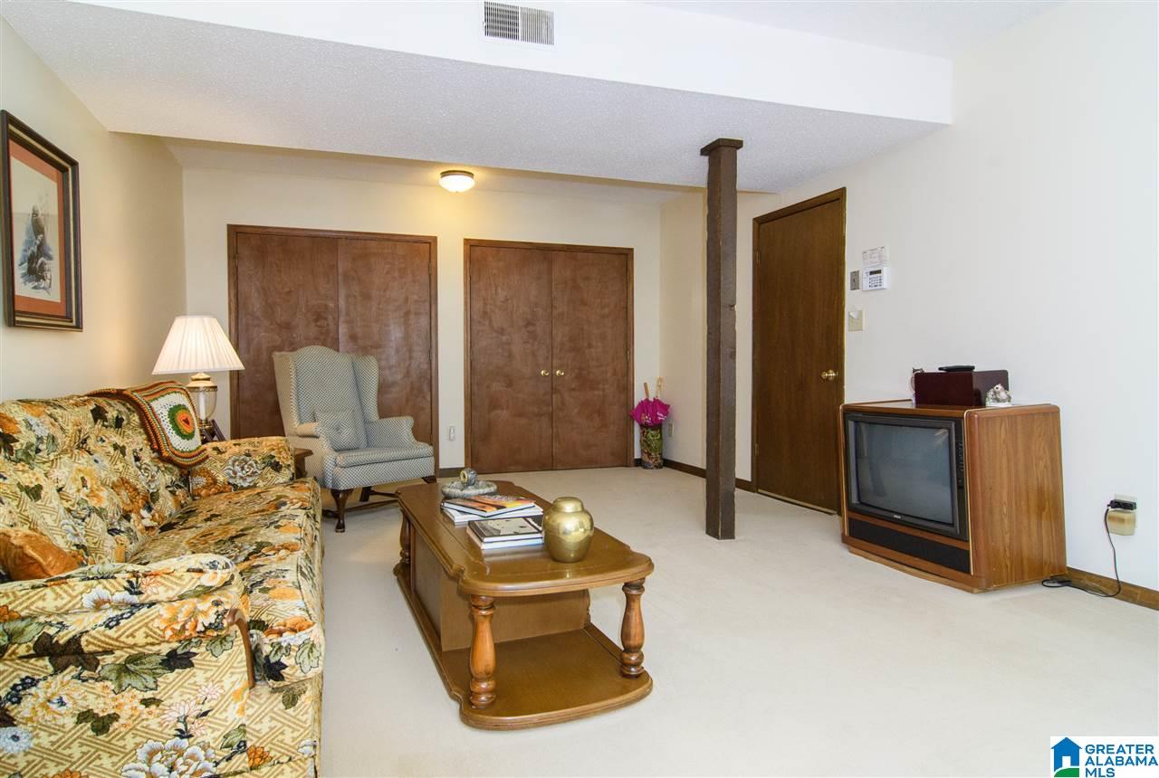 1739 Old Columbiana Road Birmingham, AL 35216 - Photo 39 of 44
