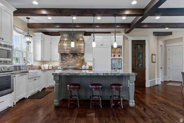 955 Coldwater Way, Unit 53 Midway, UT 84049 - Photo 44 of 50