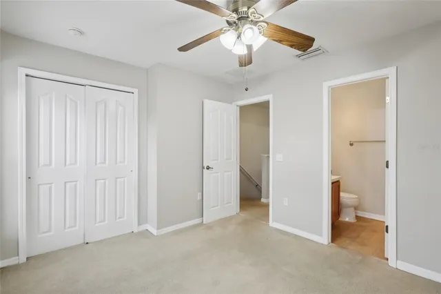 $199,000 | 10814 Kensington Park Avenue, Riverview, FL 33578