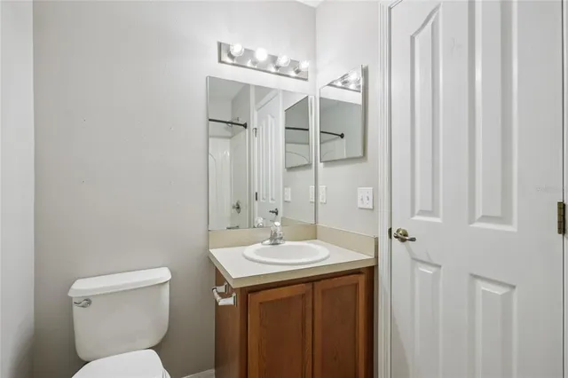 $199,000 | 10814 Kensington Park Avenue, Riverview, FL 33578