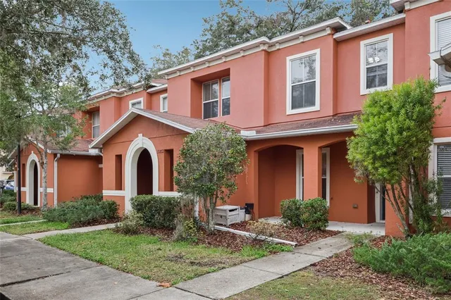 $199,000 | 10814 Kensington Park Avenue, Riverview, FL 33578