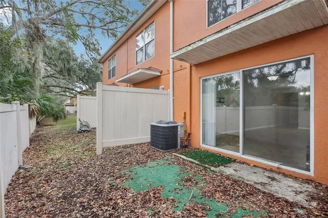 $199,000 | 10814 Kensington Park Avenue, Riverview, FL 33578